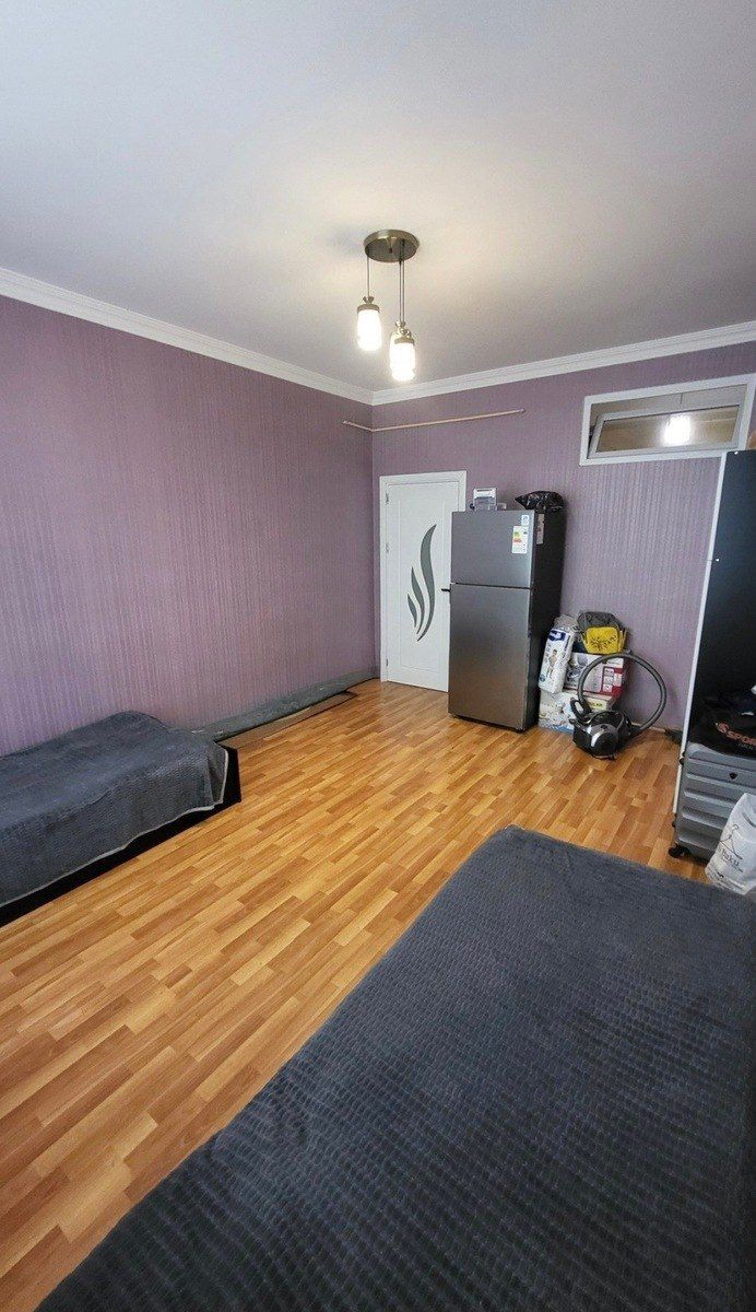 Satılır 3 otaqlı yeni tikili 105 m² — Mənzil, Bakı (6)