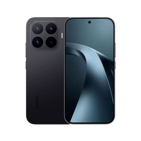 Xıaomı 17T 12/512GB black — Bakı