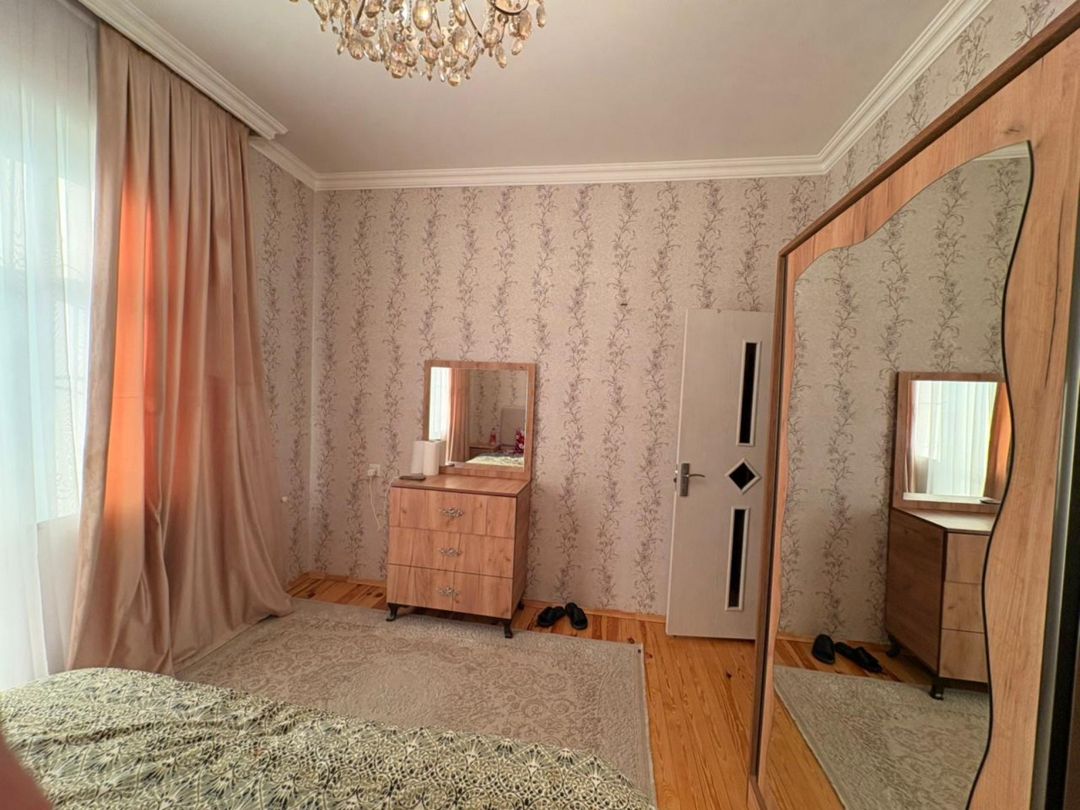Həyət evi, Xırdalan ş — Ev, villa, Xırdalan (12)