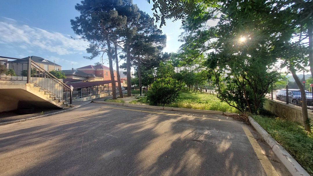 Satılır 2 otaqlı yeni tikili 42 m² — Mənzil, Bakı (2)