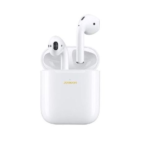 Qulaqlıq Joyroom TWS JR - TO3S Jielli — Bakı