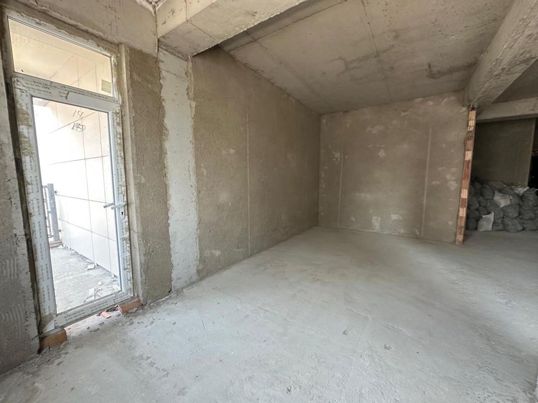 Satılır 4 otaqlı yeni tikili 191 m² — Mənzil, Bakı (7)