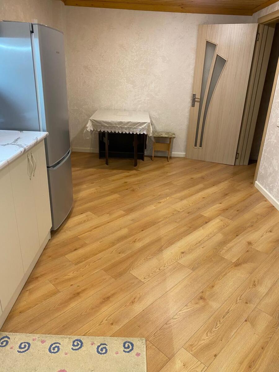 Satılır 3 otaqlı yeni tikili 80 m² — Mənzil, Bakı (8)