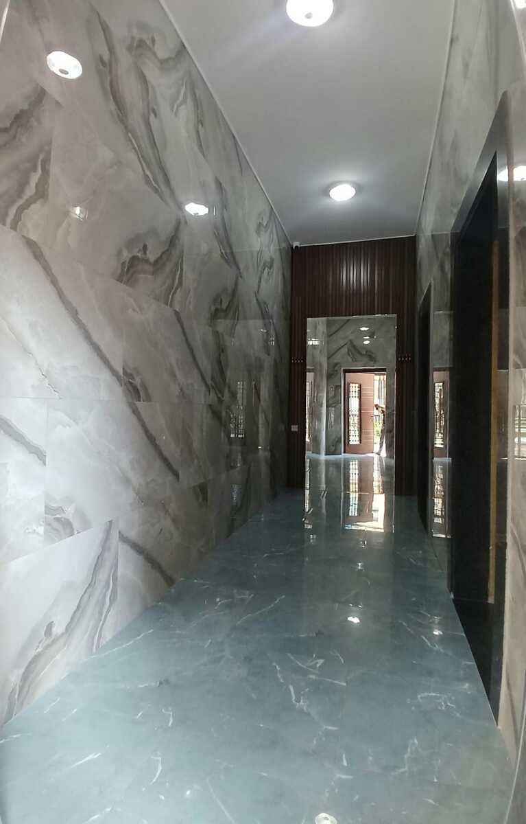 Satılır 2 otaqlı yeni tikili 66 m² — Mənzil, Bakı (10)