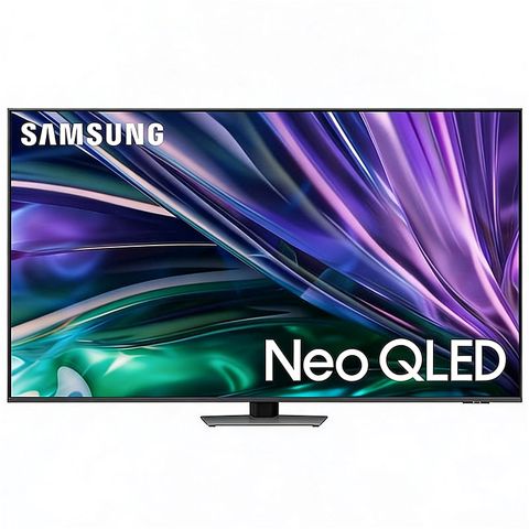 Samsung QE-55QN85DB — Bakı