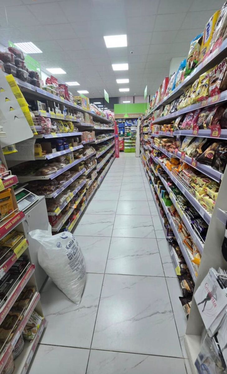 Satılır obyekt 135 m² — Əmlak, Bakı (3)