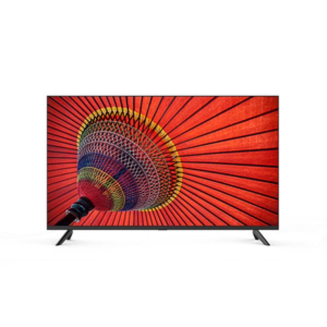 Televizor Yoshiro 50UAG770B –Smart 4K TV — Elektronika, Bakı (6)