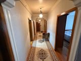 Satılır 5 otaqlı köhnə tikili 120 m² — BƏHRUZ M