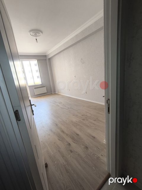 Satılır 1 otaqlı yeni tikili 67 m²