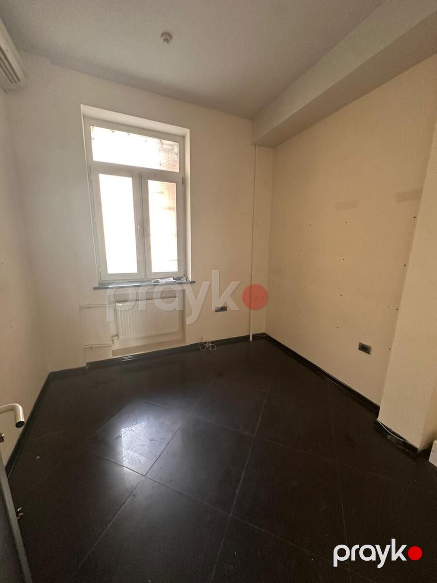 İcarəyə verilir obyekt 60 m² — Əmlak, Bakı (6)
