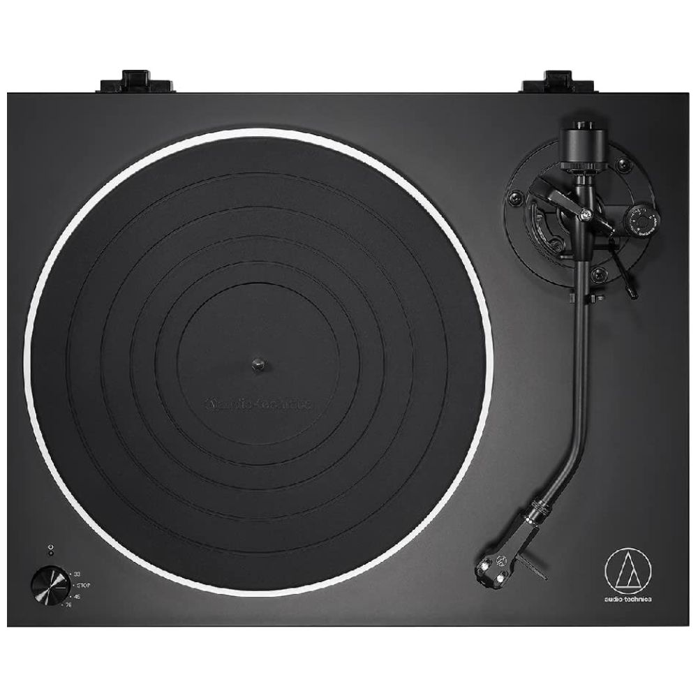 Vinil oxuyucu Audio-Technica AT-LP5X — Səs texnikası, Bakı (2)
