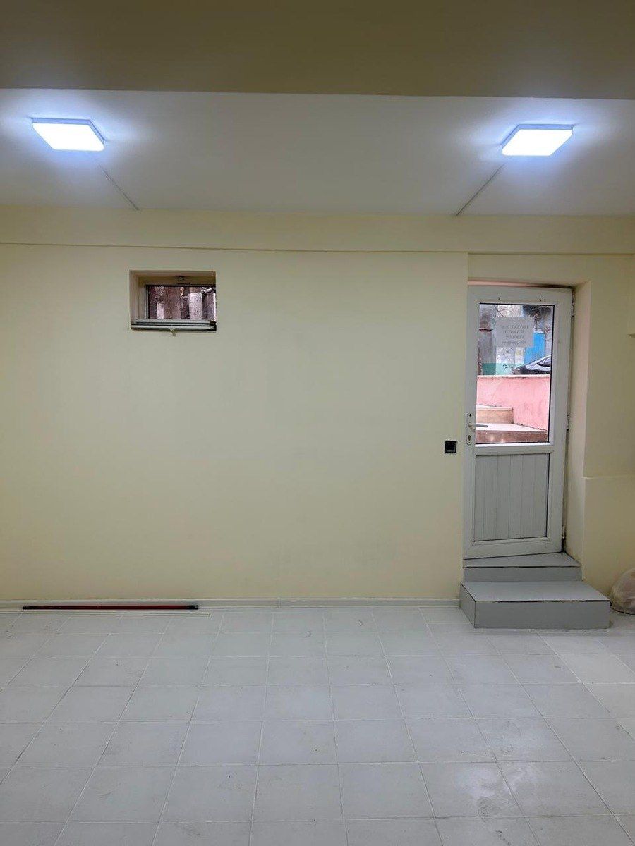 İcarəyə verilir obyekt 26 m² — Əmlak, Bakı (6)