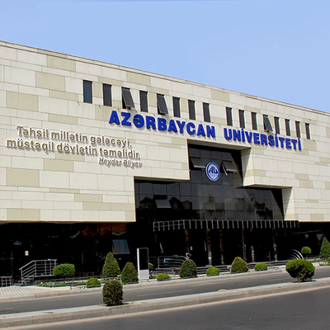 İcarəyə verilir 2 otaqlı yeni tikili 75 m² — Mənzil, Bakı (2)