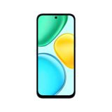 Honor X7e 6/128GB blue — Smartfonlar