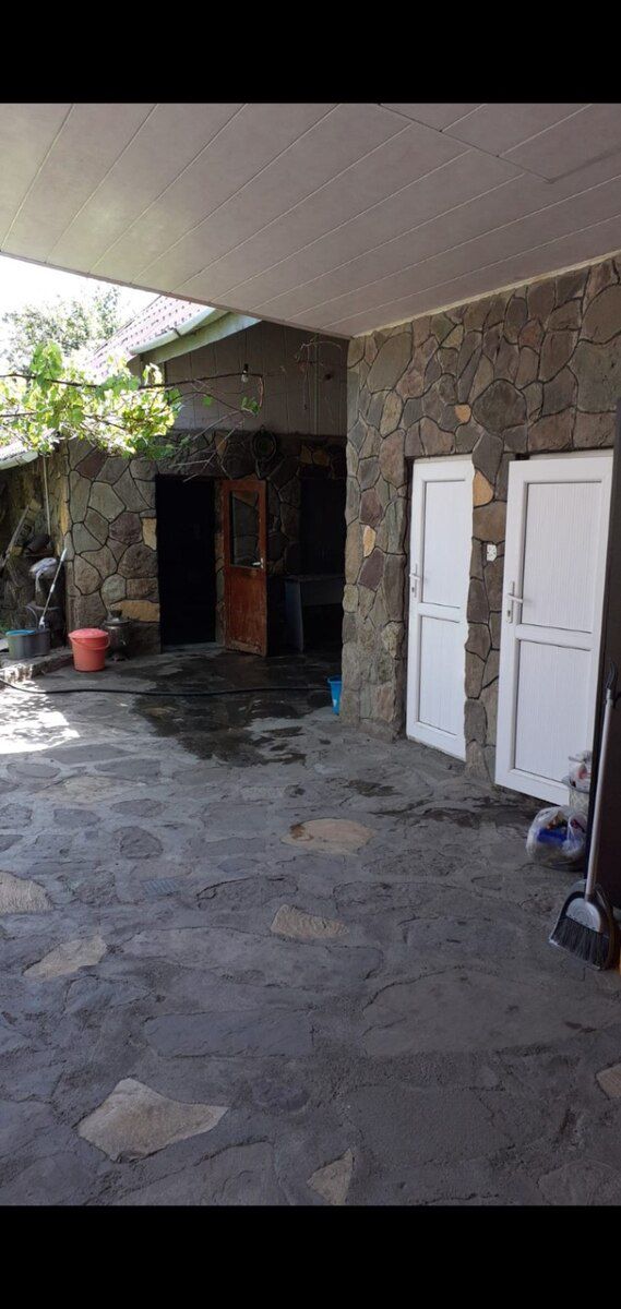 Həyət evi kirayə verilir, Quba ş — Ev, villa, Quba (8)