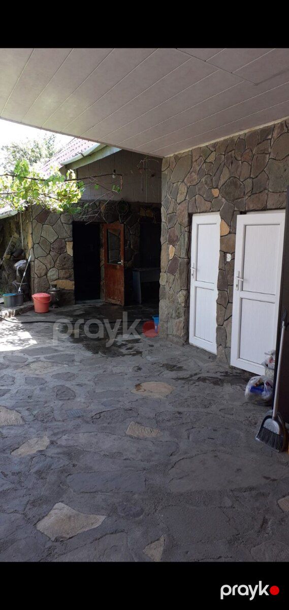 Həyət evi kirayə verilir, Quba ş — Ev, villa, Quba (8)