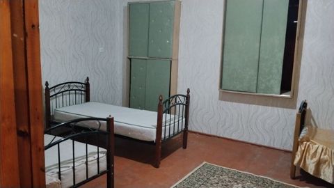 Yasamalda.,Insatcilar metrondan 5 deqiqelik ara mesafesinde yerlesir — Bakı