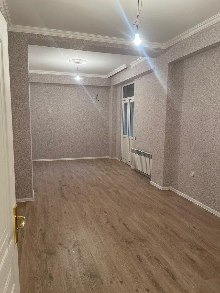 Satılır 2 otaqlı yeni tikili 73 m² — Mənzil, Bakı (8)