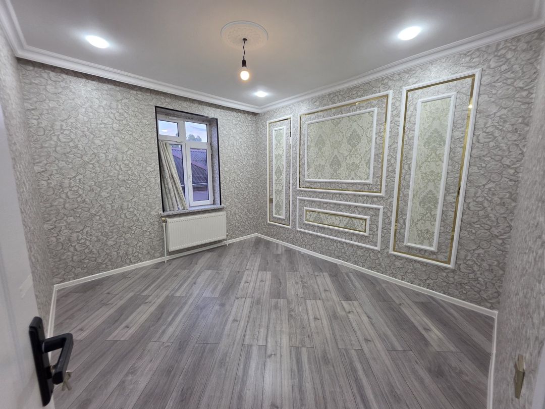 Satılır 6 otaqlı həyət evi/bağ evi 150 m² — Ev, villa, Xırdalan (7)