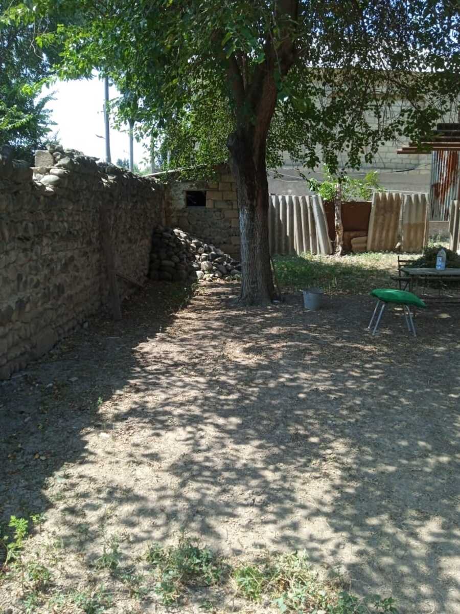 Satılır 6 otaqlı həyət evi/bağ evi 182 m² — Ev, villa, Cəlilabad (2)