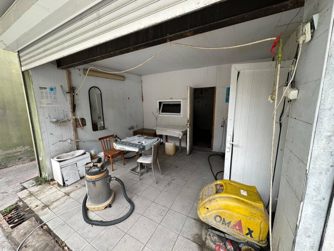 Satılır obyekt 57 m² — Əmlak, Bakı (10)