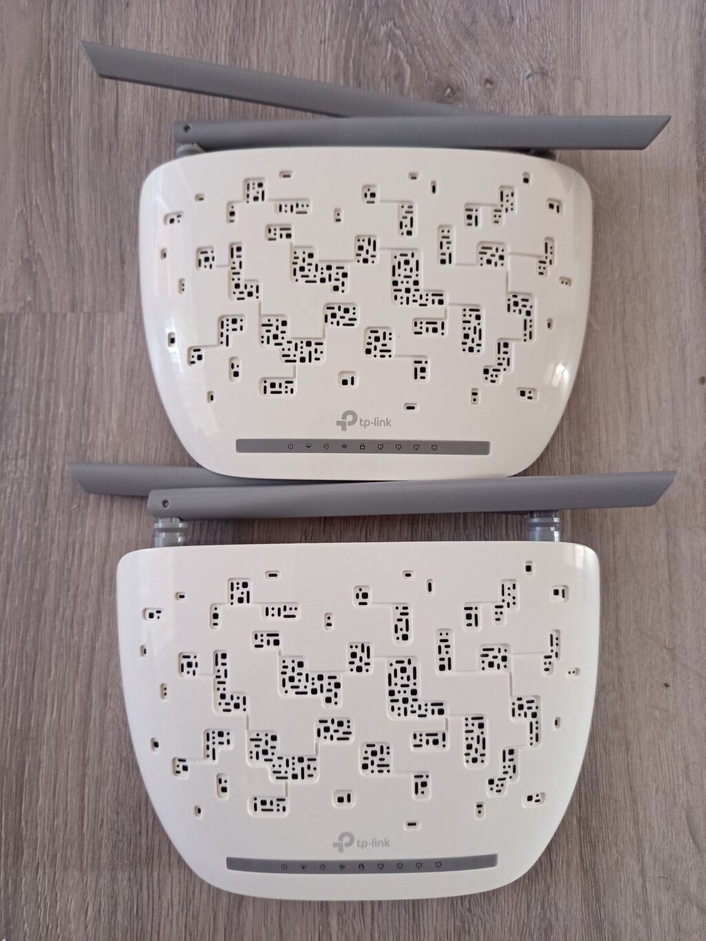 İşləkdir Adapterləri Verilir — Elektronika, Bakı