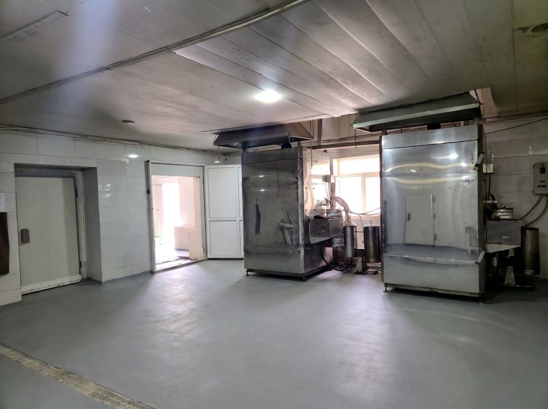 Satılır obyekt 20000 m² — Əmlak, Bakı (5)