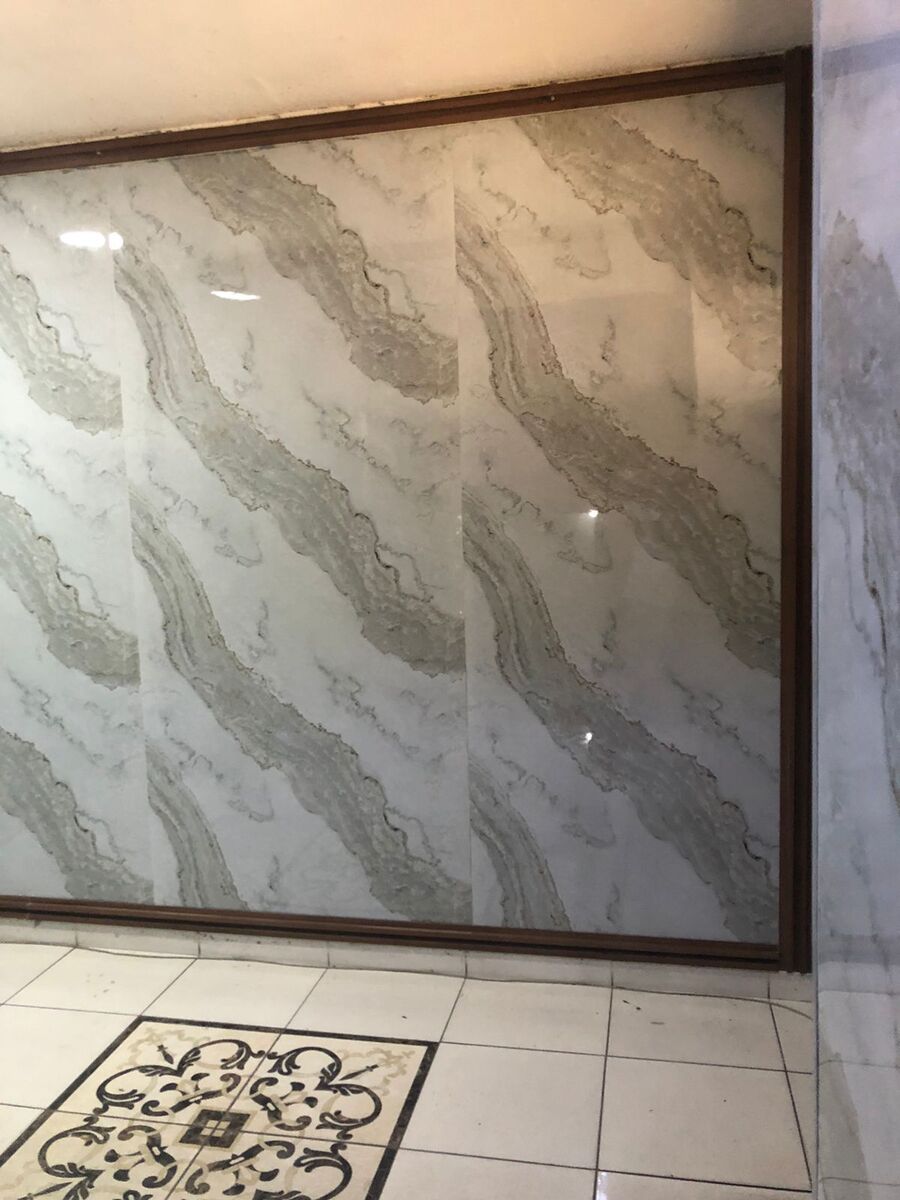 Satılır 3 otaqlı yeni tikili 130 m² — Mənzil, Bakı (6)