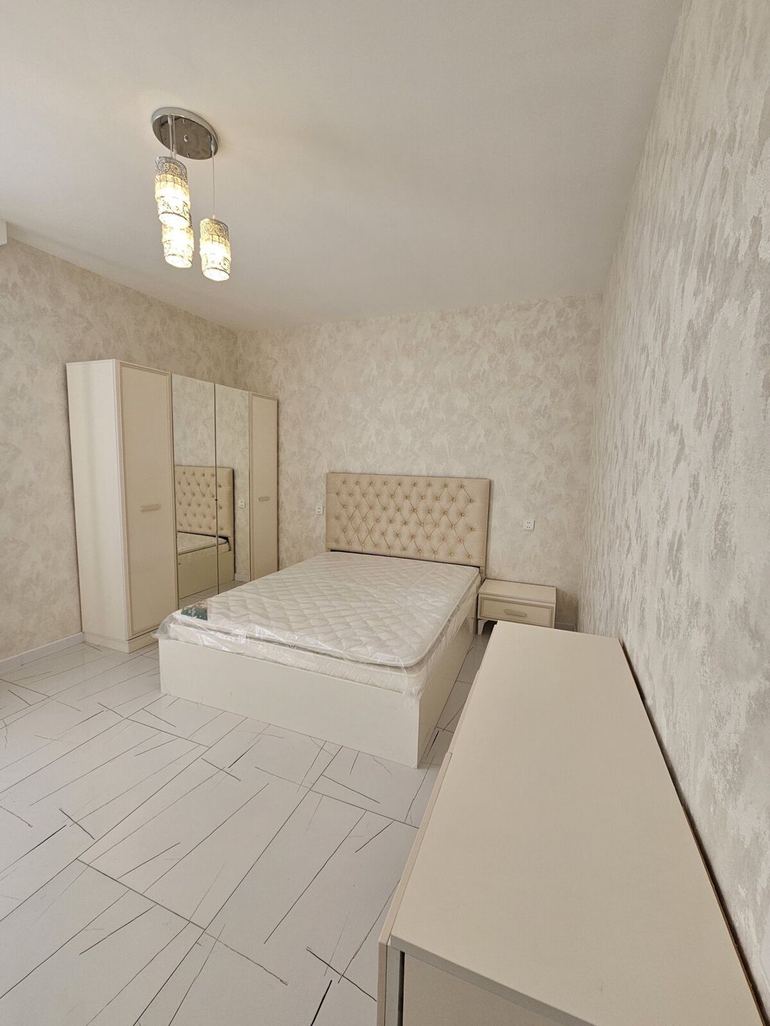 Satılır 5 otaqlı həyət evi/bağ evi 150 m² — Ev, villa, Bakı (10)