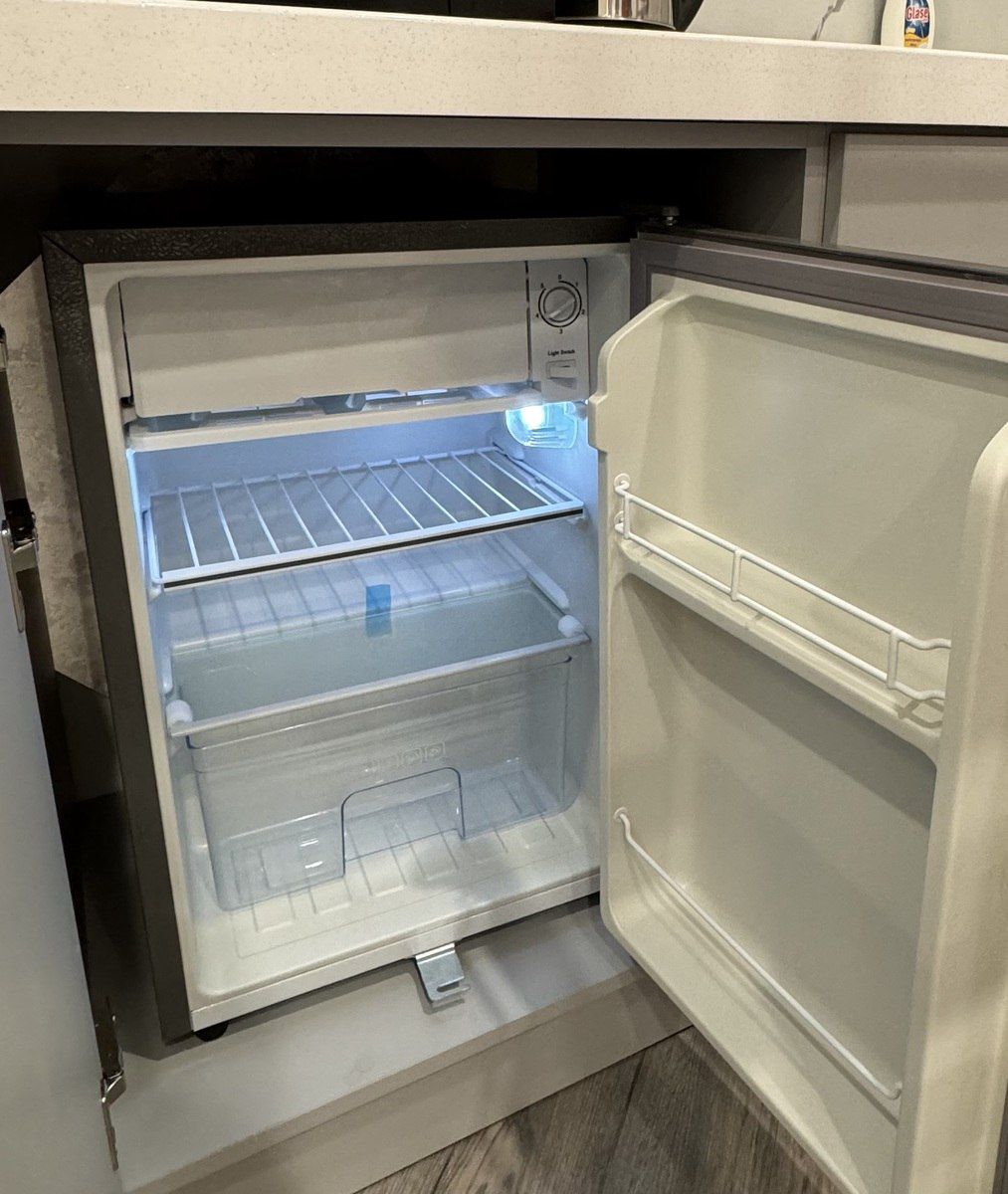 İcarəyə verilir 1 otaqlı yeni tikili 50 m² — Mənzil, Bakı (8)