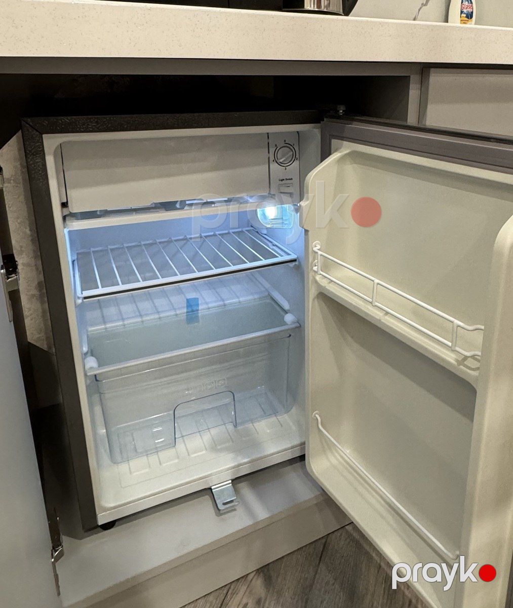 İcarəyə verilir 1 otaqlı yeni tikili 50 m² — Mənzil, Bakı (8)