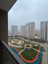 Satılır 3 otaqlı yeni tikili 70 m² — Səyyid bəy
