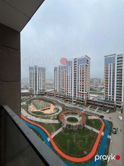 Satılır 3 otaqlı yeni tikili 70 m²