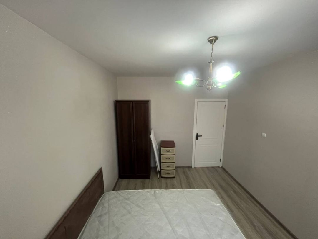 Satılır 3 otaqlı köhnə tikili 79 m² — Mənzil, Bakı (12)