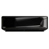 Beko brfplk 120/121 — İqlim texnikası