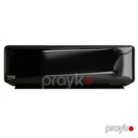 Beko brfplk 120/121 — Bakı