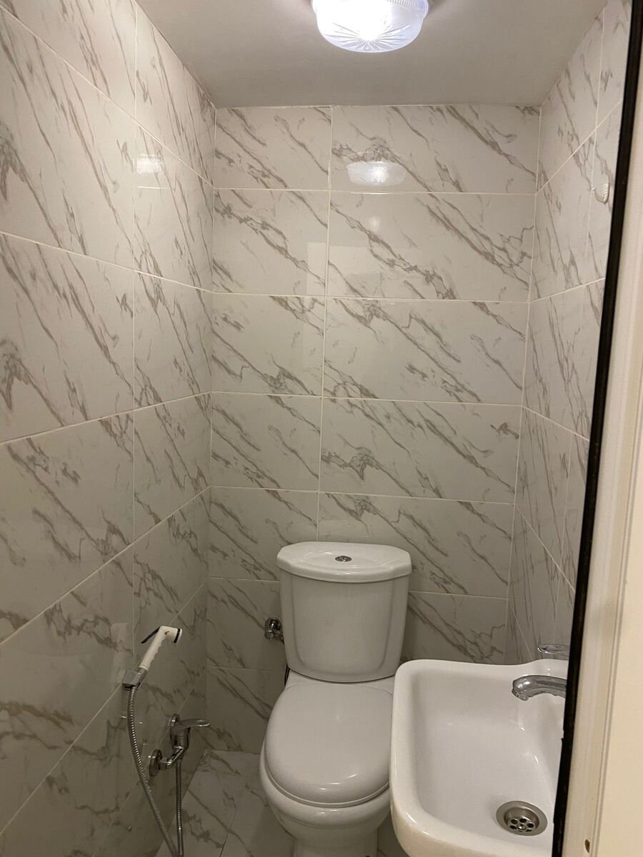 İcarəyə verilir obyekt 21 m² — Əmlak, Bakı (5)