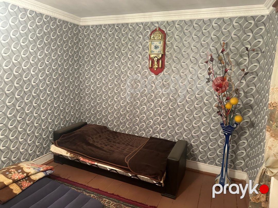 1-otaqlı mənzil, Gəncə ş., 30 m² — Mənzil, Gəncə (3)