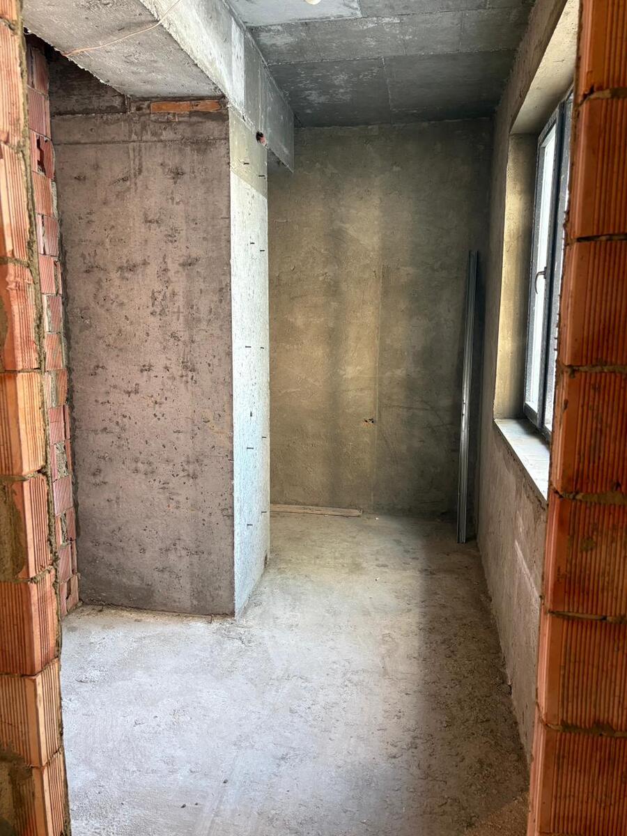 Satılır 3 otaqlı yeni tikili 106 m² — Mənzil, Bakı (8)