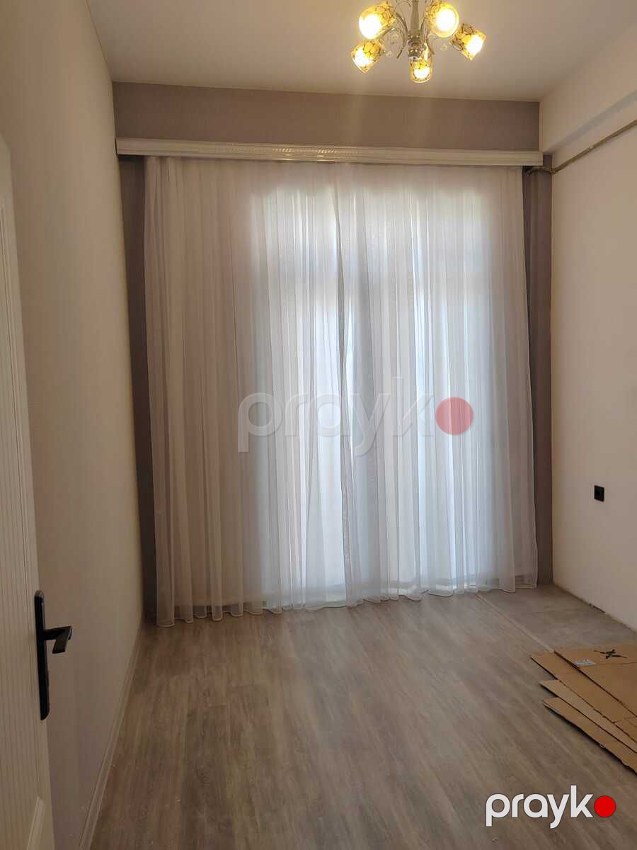 Satılır 3 otaqlı yeni tikili 82.2 m² — Mənzil, Bakı (12)