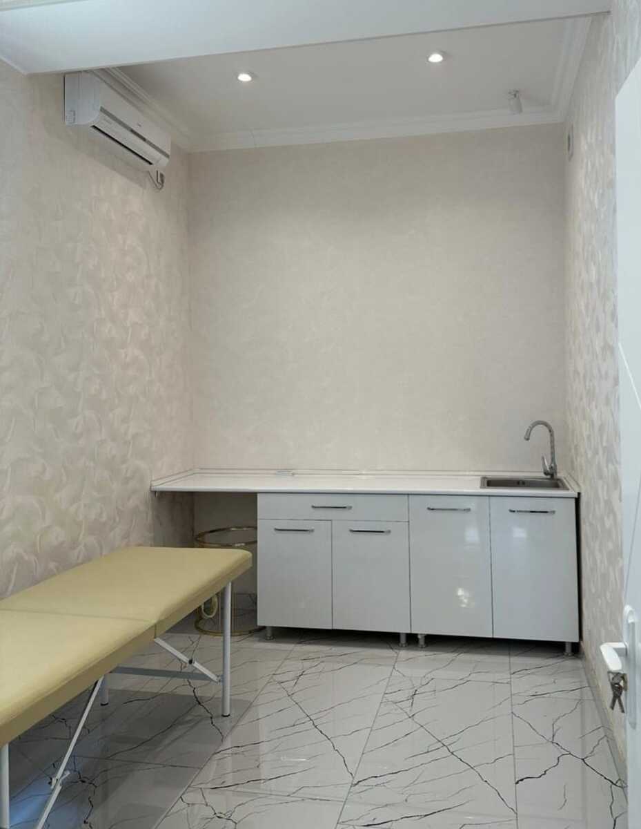 Satılır obyekt 80 m² — Əmlak, Bakı (3)