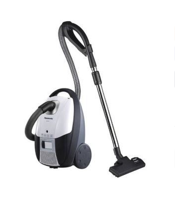 Panasonic MC-CG715W149