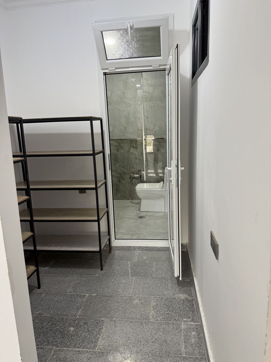İcarəyə verilir 3 otaqlı yeni tikili 80 m² — Mənzil, Bakı (6)
