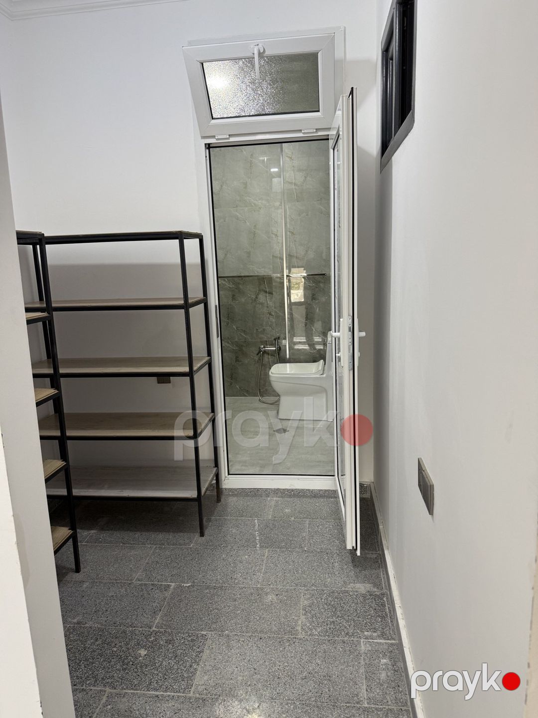 İcarəyə verilir 3 otaqlı yeni tikili 80 m² — Mənzil, Bakı (6)