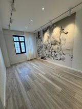Satılır 2 otaqlı yeni tikili 44 m² — Rəşid Bəy