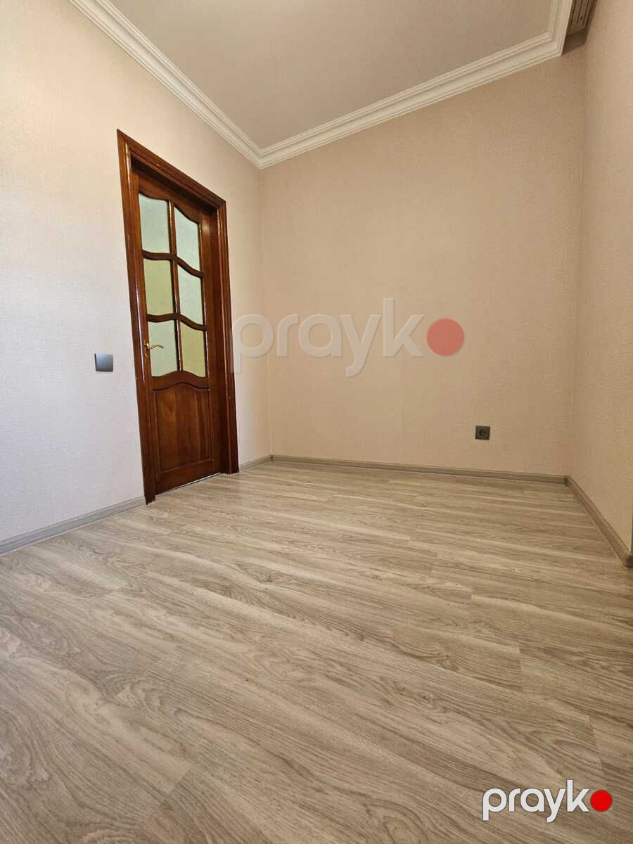 Satılır 2 otaqlı köhnə tikili 37 m² — Mənzil, Bakı (4)