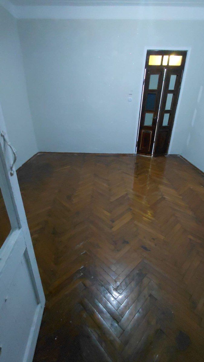 İcarəyə verilir 2 otaqlı köhnə tikili 70 m² — Mənzil, Bakı (5)