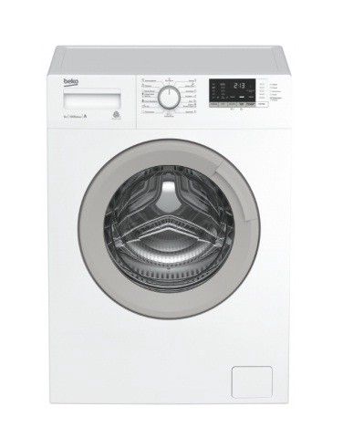 Beko wre 6512 zsw — Bakı