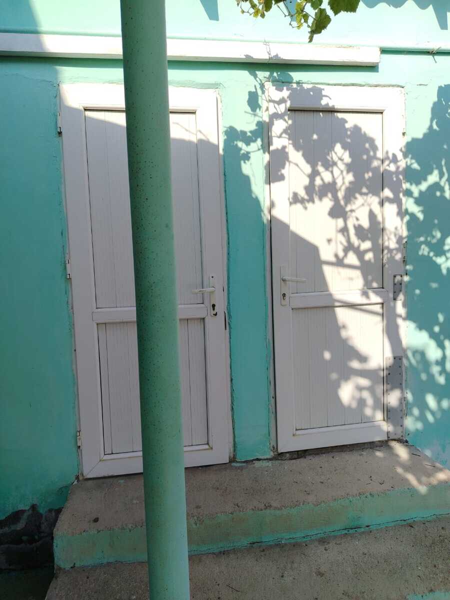 Satılır 3 otaqlı həyət evi/bağ evi 600 m² — Ev, villa, Sumqayıt (4)