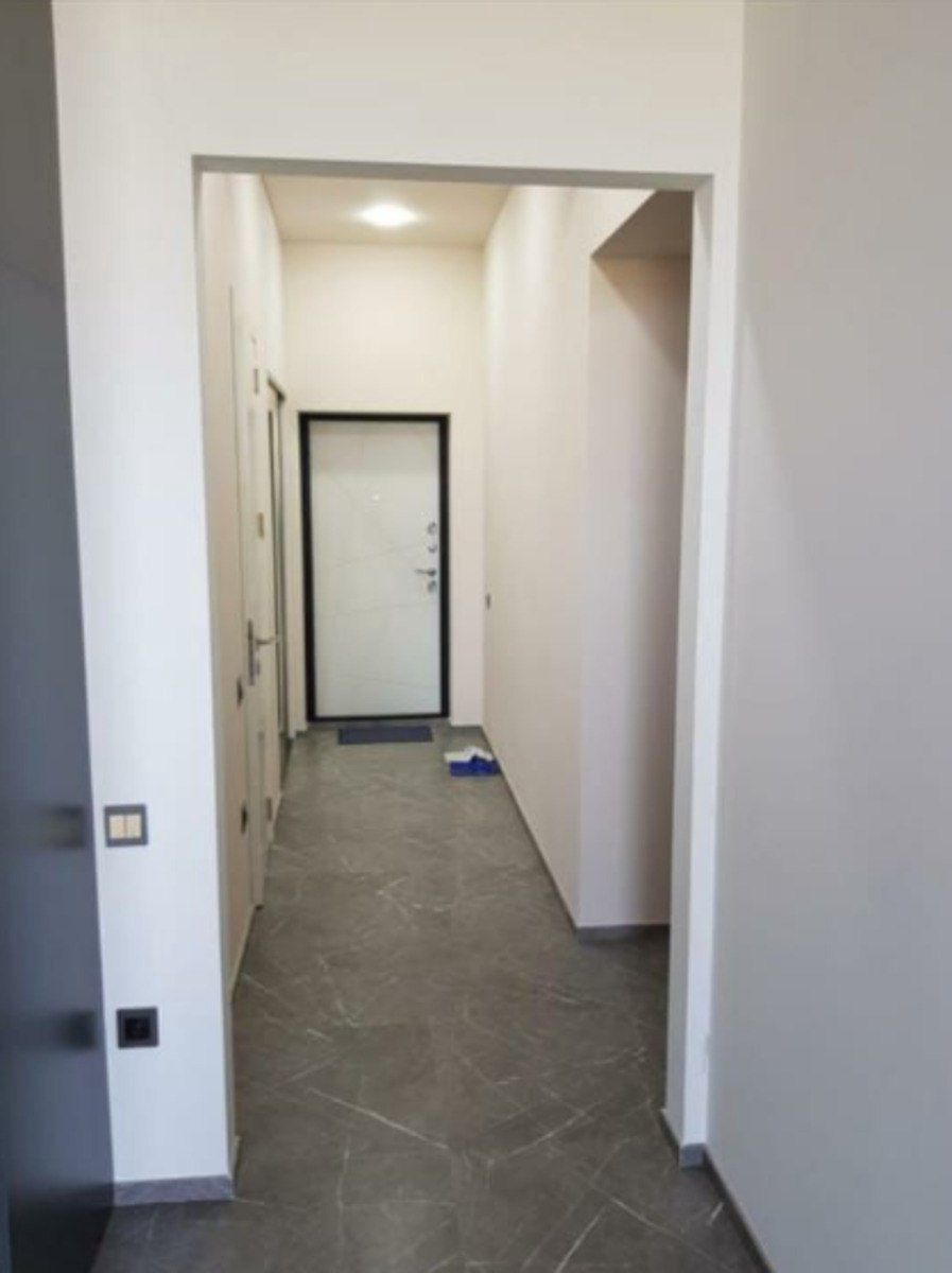 Satılır 2 otaqlı yeni tikili 52 m² — Mənzil, Sumqayıt (2)